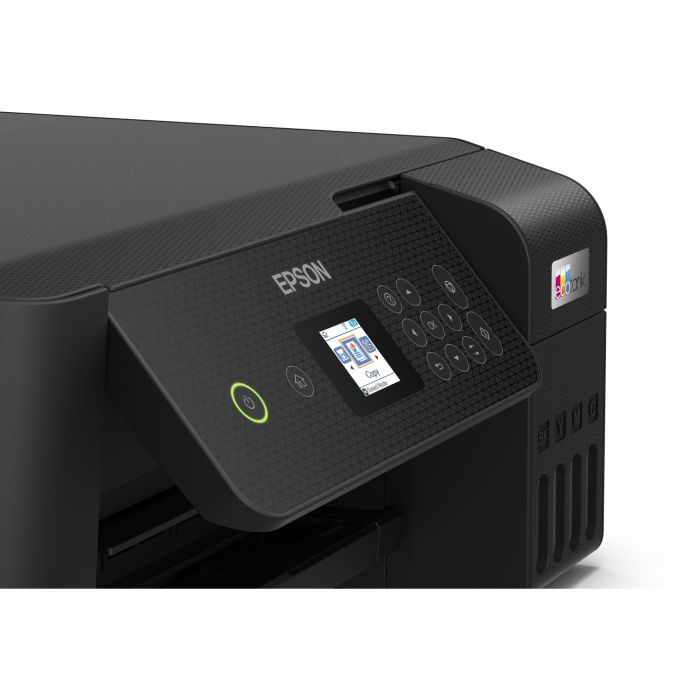 Impresora Multifunción Epson ET-2825 19