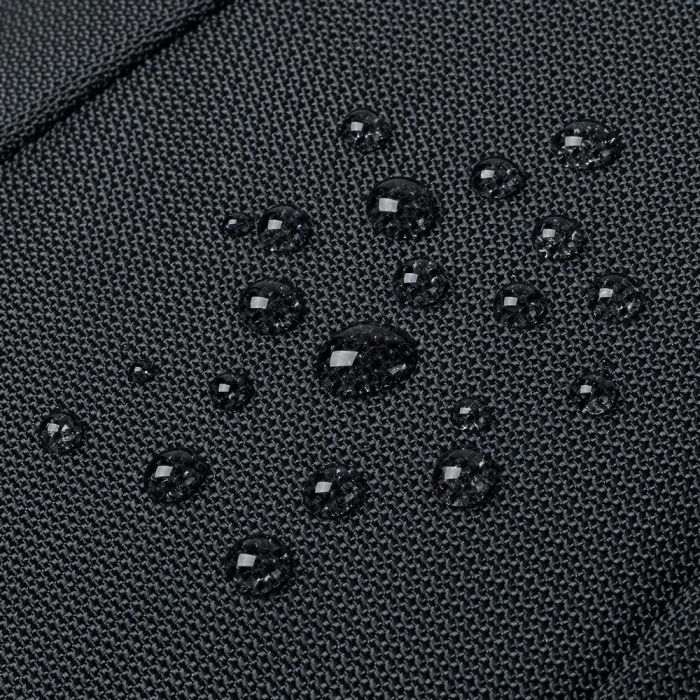 Rivacase 8435 Laptop Rucksack 15.6-16 ECO schwarz 14 Rivacase 8435 Laptop Rucksack 15.6-16 ECO schwarz 14