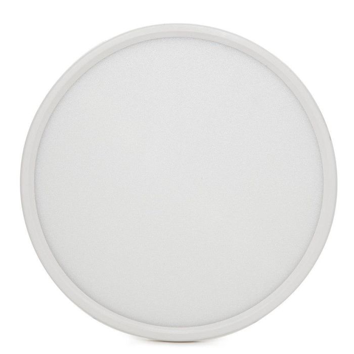 Foco Downlight Empotrable LED 20W 2.400Lm 6000ºK Corte Variable 50-205mm 40.000H [LH-PCLH20B-CW] 2