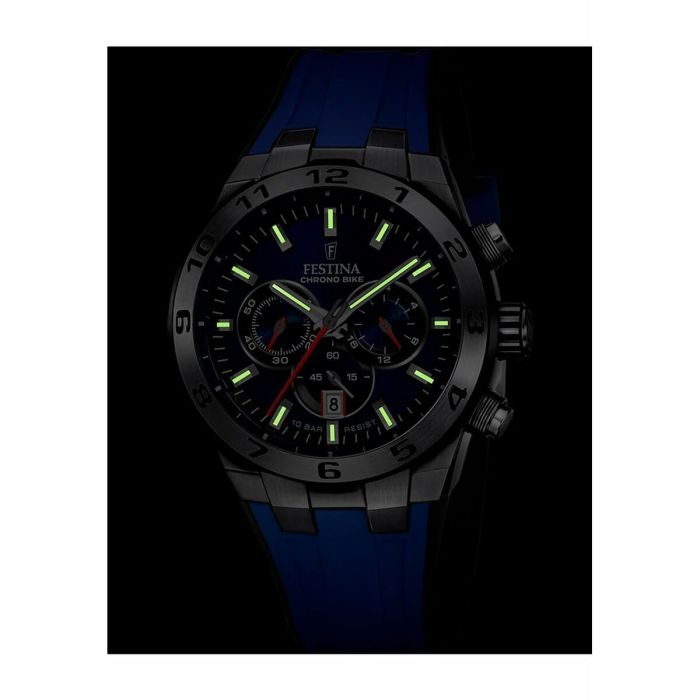 Reloj Hombre Festina F20671/1 2