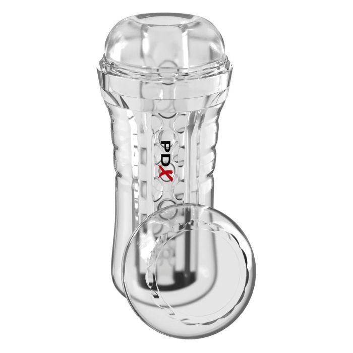 Masturbador Pipedream PDX Elite 10 Masturbador Pipedream PDX Elite 10