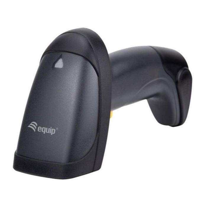 Lector Codigo Barras Equip Laser 2D 2 Lector Codigo Barras Equip Laser 2D 2