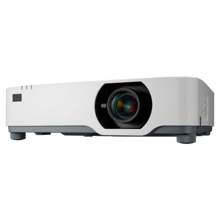 NEC P627UL Proyector LCD-Laser 1920x1200 6200 Lúmenes Blanco 6 NEC P627UL Proyector LCD-Laser 1920x1200 6200 Lúmenes Blanco 6
