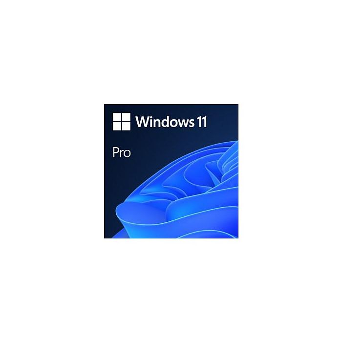 Microsoft Windows 11 Pro 64bit Francés OEM Licencia 1 pack 0 Microsoft Windows 11 Pro 64bit Francés OEM Licencia 1 pack 0
