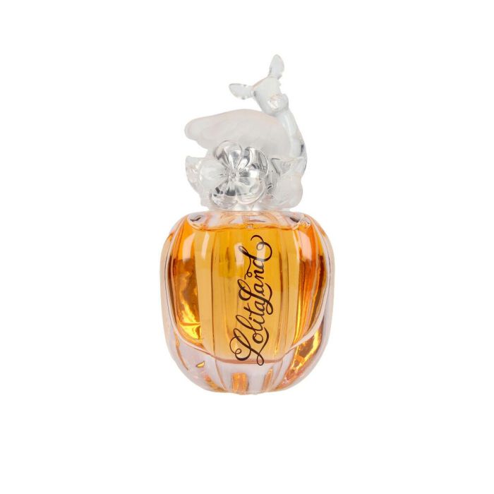 Perfume Mujer Lolitaland Lolita Lempicka EDT Lolitaland 40 ml 0 Perfume Mujer Lolitaland Lolita Lempicka EDT Lolitaland 40 ml 0