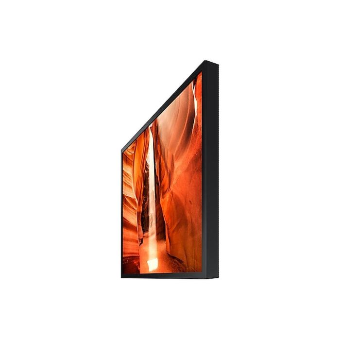 Monitor Videowall Samsung OM55N-S Full HD 55" 1 Monitor Videowall Samsung OM55N-S Full HD 55" 1