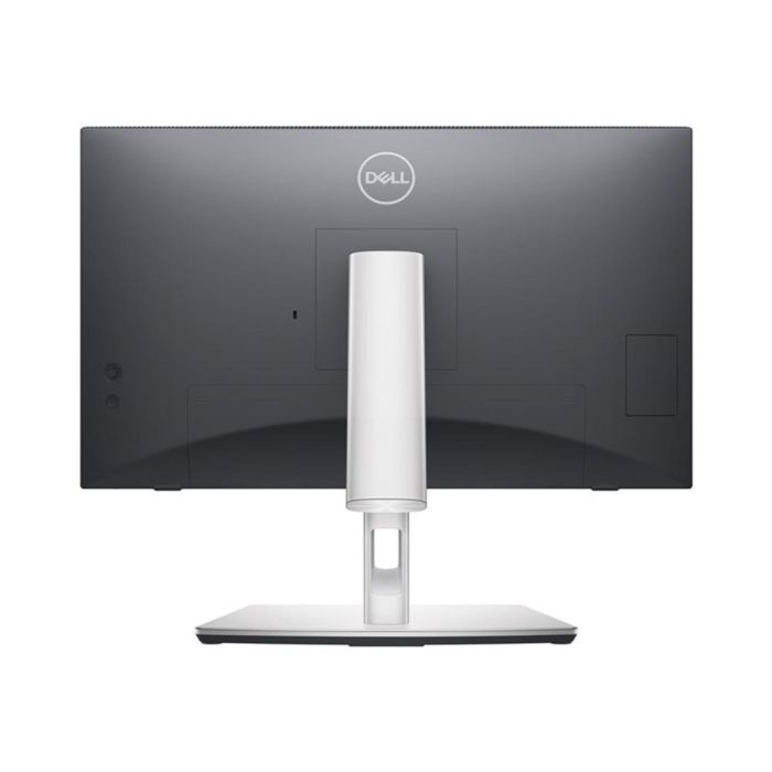 Monitor Dell P2424Ht 23.8 Pulgadas Fhd 60Hz 1 Monitor Dell P2424Ht 23.8 Pulgadas Fhd 60Hz 1