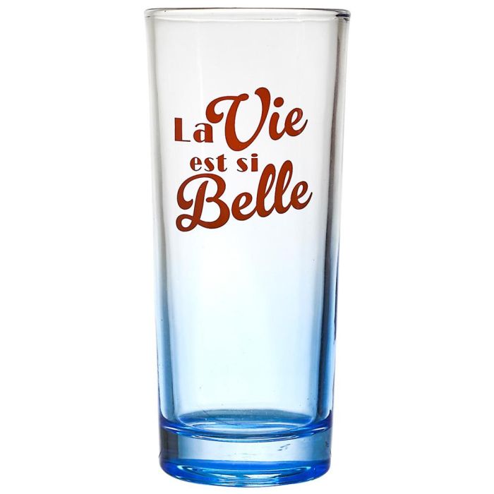 Juego De 3 Vasos 220 Ml Dolce Vita Home Deco Factory 3 Juego De 3 Vasos 220 Ml Dolce Vita Home Deco Factory 3