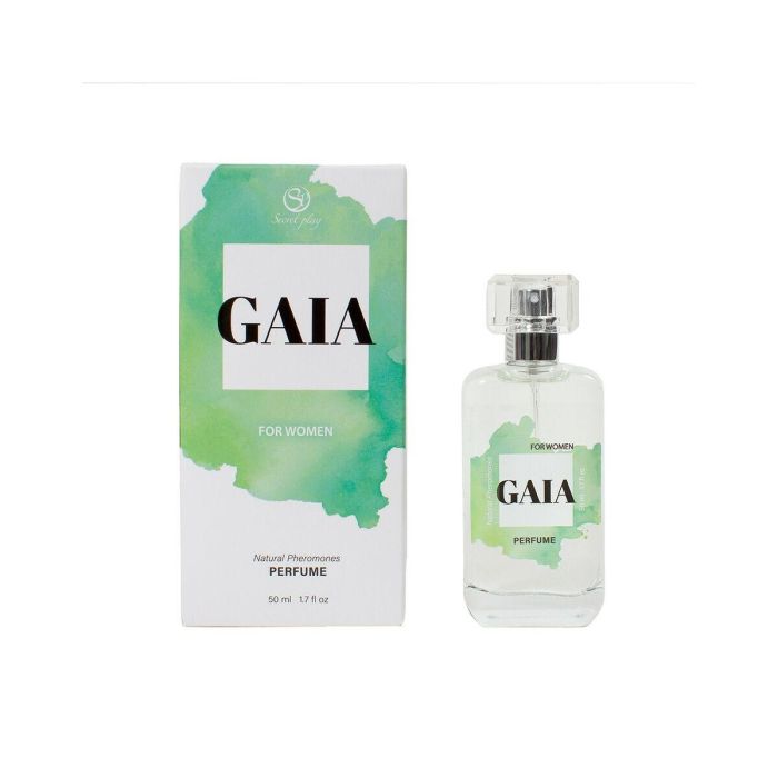 Crema Retardante Secret Play 0 Crema Retardante Secret Play 0