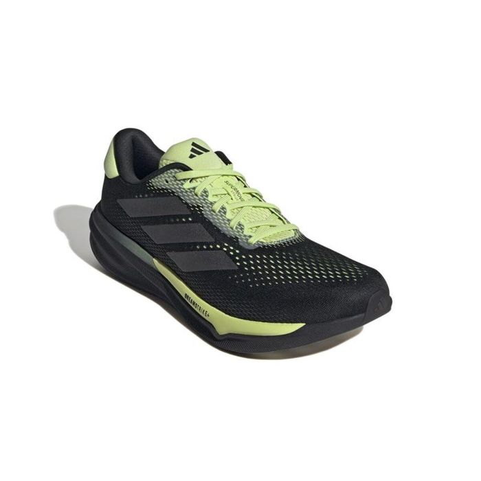Zapatillas de Running para Adultos Adidas Supernova Stride 2