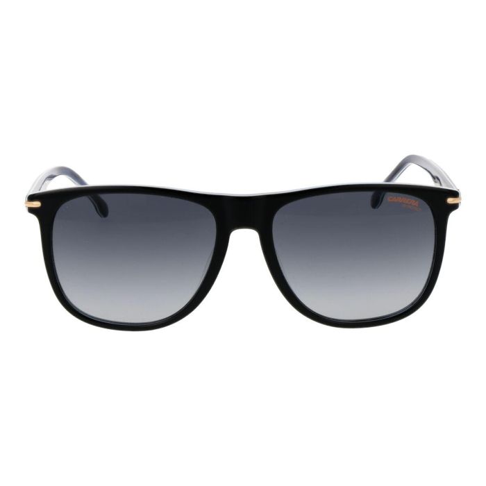 Gafas de Sol Hombre Carrera CARRERA 349_S 579ZJ9O 2