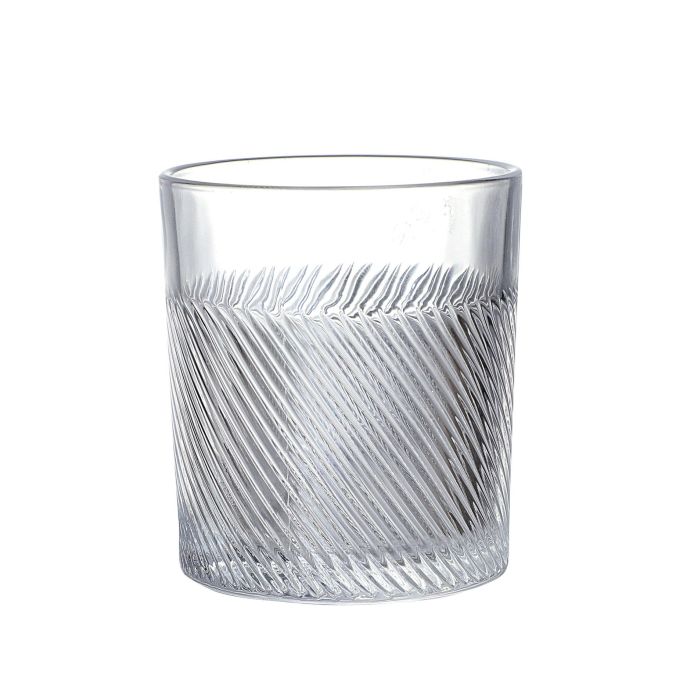 Vaso Vortice 350 cc - Inde (48 Unidades) 6 Vaso Vortice 350 cc - Inde (48 Unidades) 6