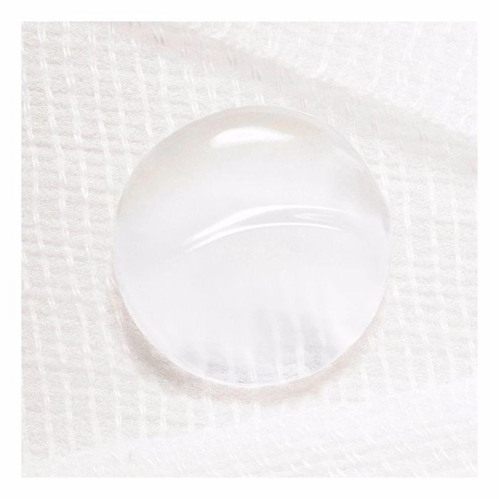 Helena Rubinstein Re-plasty Crema Facial 50 ml 2