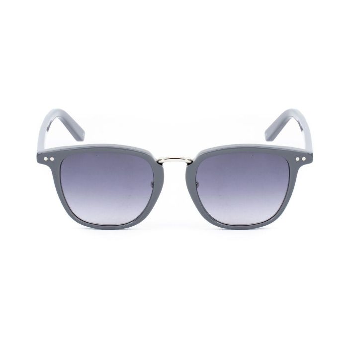 Gafas de Sol Mujer Belstaff REMMIE-S220 Ø 46 mm 1