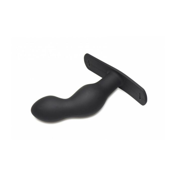 Plug Anal XR 10 Plug Anal XR 10