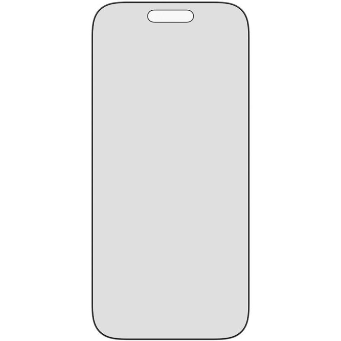 PanzerGlass 2-Way Privacy Schutzglas iPhone 17 Pro/UWF 3