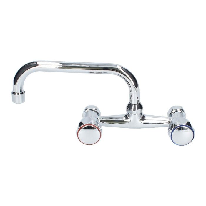 Grifo para Cocina Fontastock Zinc 5 Grifo para Cocina Fontastock Zinc 5