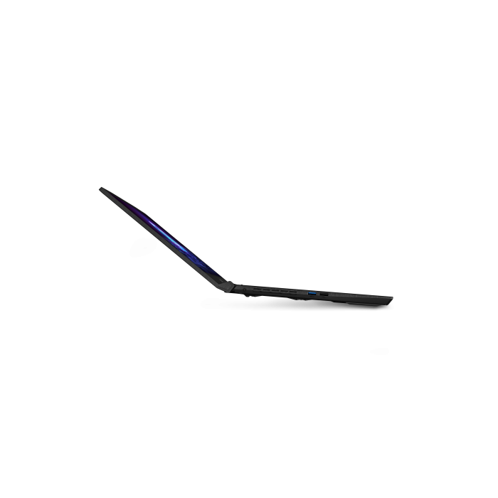 MSI Portátil Katana A15 AI B8VF-468ES, 15.6" FHD 144Hz, Ryzen 7 8845HS, RTX 4060 8GB, 32GB DDR5, 1TB SSD, Windows 11 Home, Negro 3 MSI Portátil Katana A15 AI B8VF-468ES, 15.6" FHD 144Hz, Ryzen 7 8845HS, RTX 4060 8GB, 32GB DDR5, 1TB SSD, Windows 11 Home, Negro 3