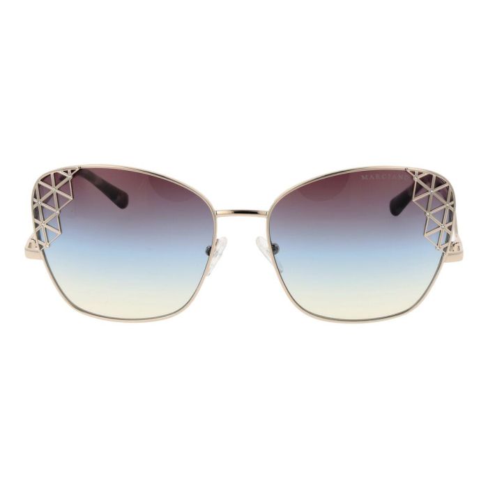 Gafas de Sol Mujer Guess by Marciano GM0830 6133W 2