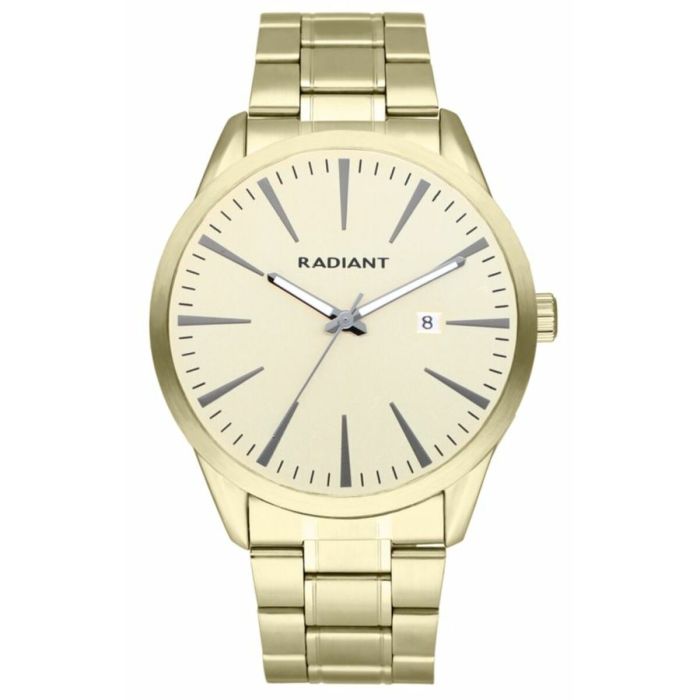 Reloj Hombre Radiant RA591203 (Ø 44 mm)