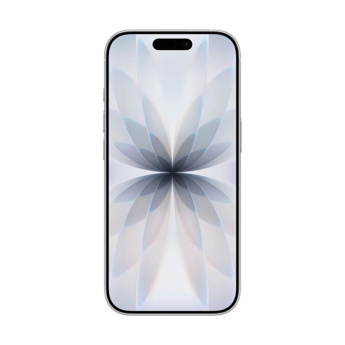 Smartphone Apple iPhone 17 6,3" Hexa Core 8 GB RAM 256 GB Blanco 5