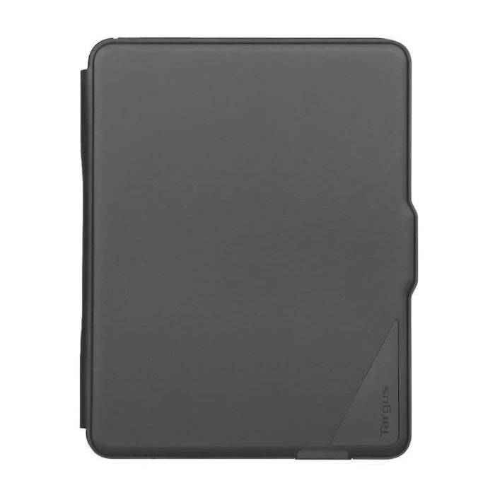 Targus VersaVu, Bluetooth, Keyboard Case for iPad Air (M2) 11-inch, iPad (10th gen) 10.9-inch, iPad Air (5th and 4th gen.) 10.9-inch, iPad Pro (4th, 3rd, 2nd and 1st gen.) 11-inch 4 Targus VersaVu, Bluetooth, Keyboard Case for iPad Air (M2) 11-inch, iPad (10th gen) 10.9-inch, iPad Air (5th and 4th gen.) 10.9-inch, iPad Pro (4th, 3rd, 2nd and 1st gen.) 11-inch 4