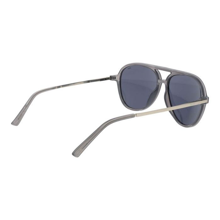 Gafas de Sol Hombre Esprit ET39200 57505 1 Gafas de Sol Hombre Esprit ET39200 57505 1