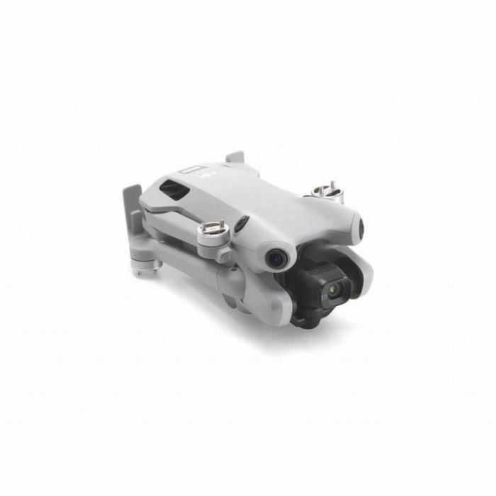 DJI OB03680 Dron Mini 4 Pro GL con Toma Vertical 4K HDR 3 DJI OB03680 Dron Mini 4 Pro GL con Toma Vertical 4K HDR 3