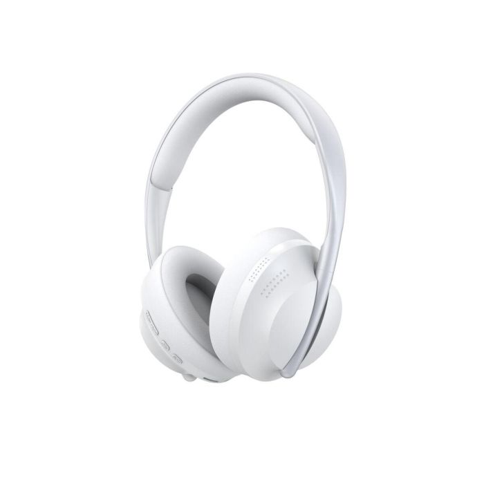 Auriculares Celly ARCHBEATWH 11 Auriculares Celly ARCHBEATWH 11