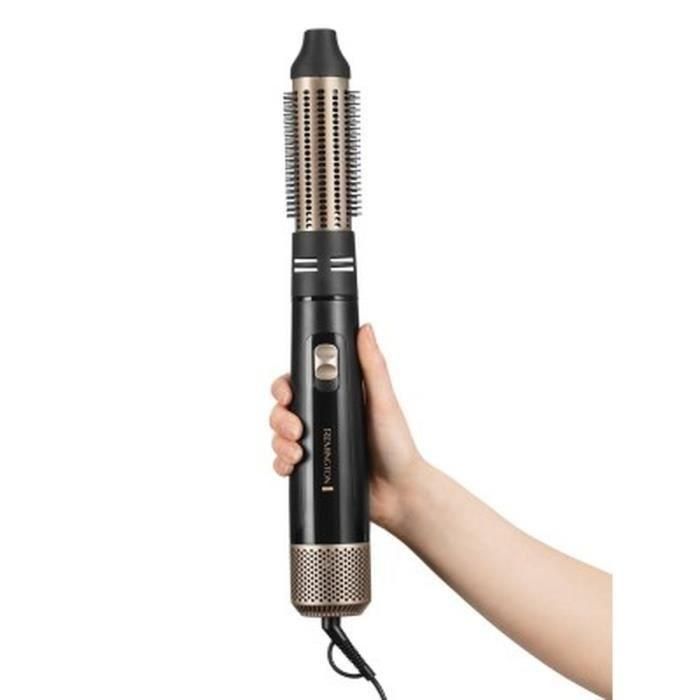 Cepillo Moldeador Remington 1000 W 4 Cepillo Moldeador Remington 1000 W 4