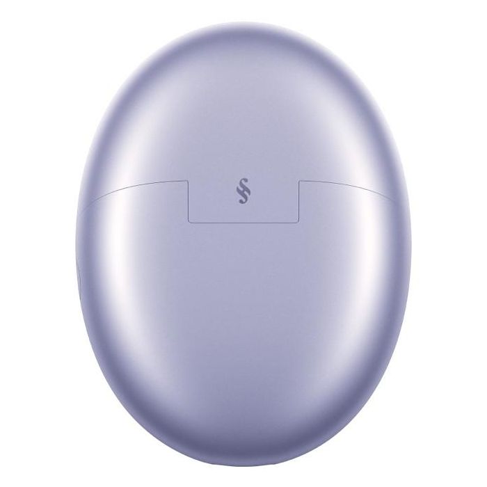 Huawei FreeBuds 6. Purple 3 Huawei FreeBuds 6. Purple 3