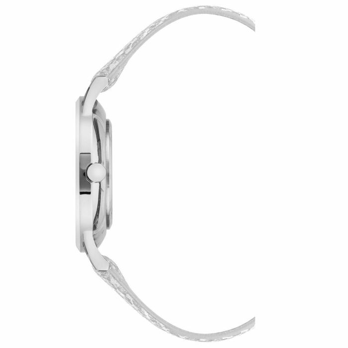 Reloj Mujer Nine West NW-2559SVSI (Ø 34 mm) 9