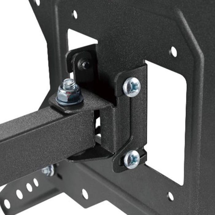 Soporte TV Daewoo 23"-55" 30 Kg 3 Soporte TV Daewoo 23"-55" 30 Kg 3