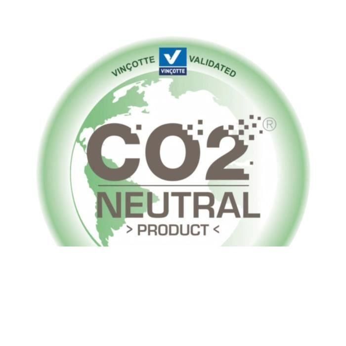 Capi Europe KOFI935 Jardinera Nature Rib 54x52 cm marfil 3