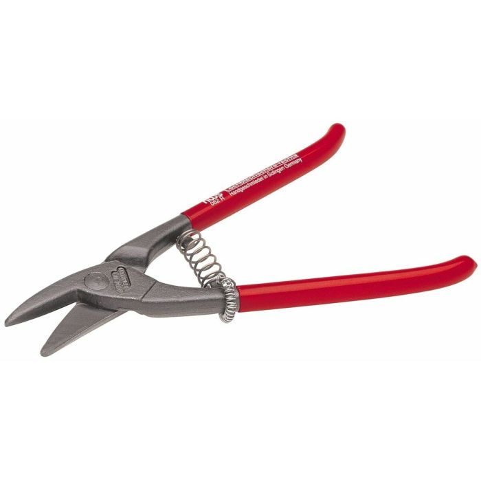 Tijeras Cortachapas NWS Izquierda 0,8 mm 250 mm 1 Tijeras Cortachapas NWS Izquierda 0,8 mm 250 mm 1