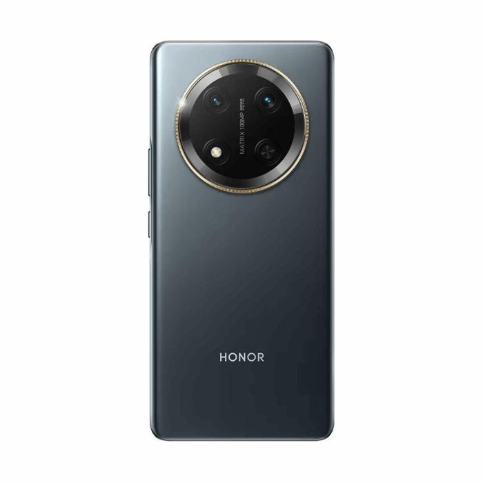 Honor Magic 7 Lite 8GB RAM 512GB Almacenamiento Dual SIM 5G Negro Titanio 7 Honor Magic 7 Lite 8GB RAM 512GB Almacenamiento Dual SIM 5G Negro Titanio 7