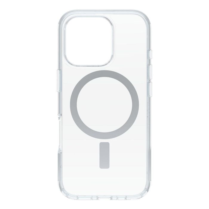 Funda para Móvil Otterbox 77-96393 Transparente Apple