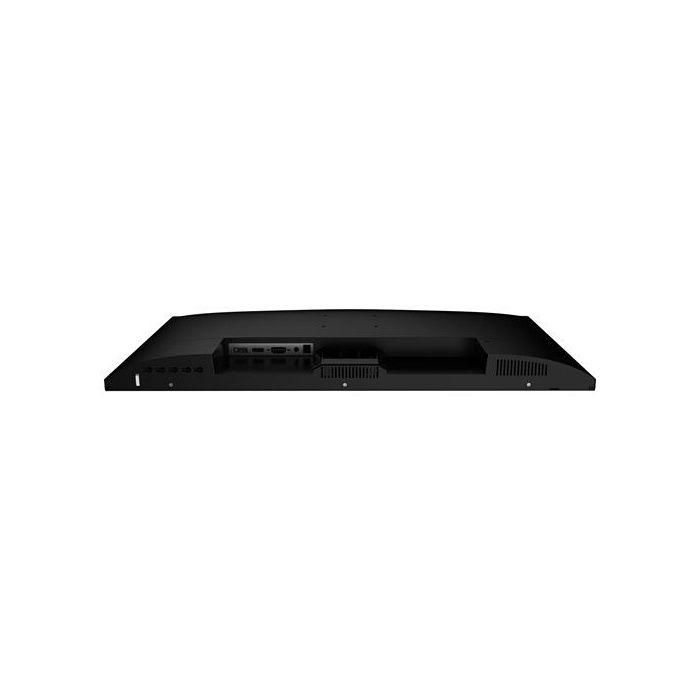 MSI Monitor MP273A 27" IPS FHD 100Hz 1ms 9S6-3PB4CH-068 3 MSI Monitor MP273A 27" IPS FHD 100Hz 1ms 9S6-3PB4CH-068 3