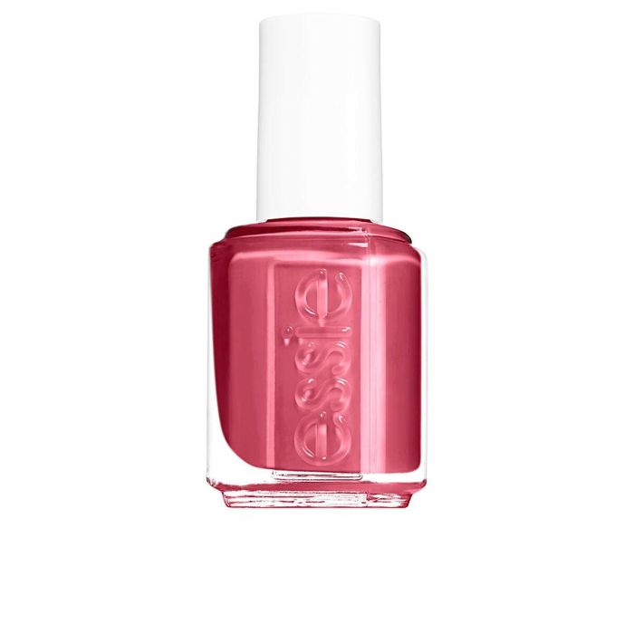 Essie NAIL COLOR #011-not just a pretty face - Esmalte de uñas 13,5 ml 27