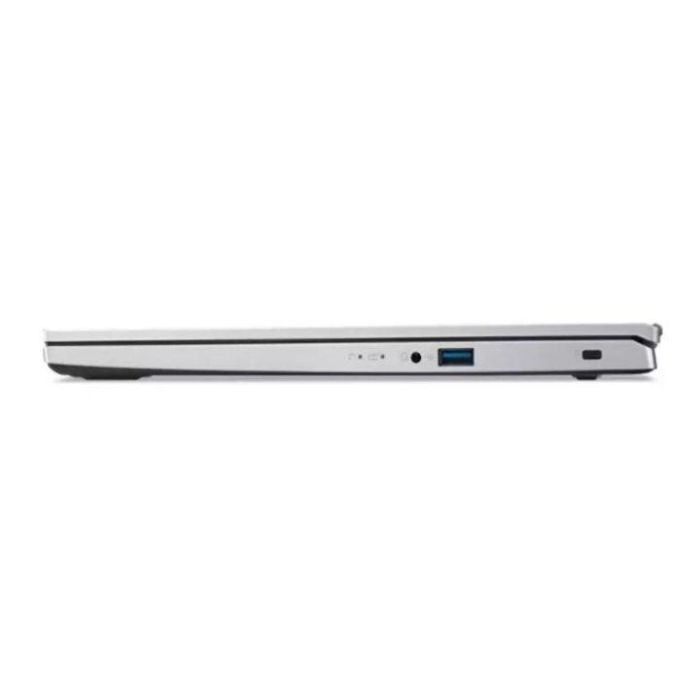 Portatil Acer Ag15 - 42P - R899 Amd R5 - 5625 Unidades 8 grb 4 Portatil Acer Ag15 - 42P - R899 Amd R5 - 5625 Unidades 8 grb 4