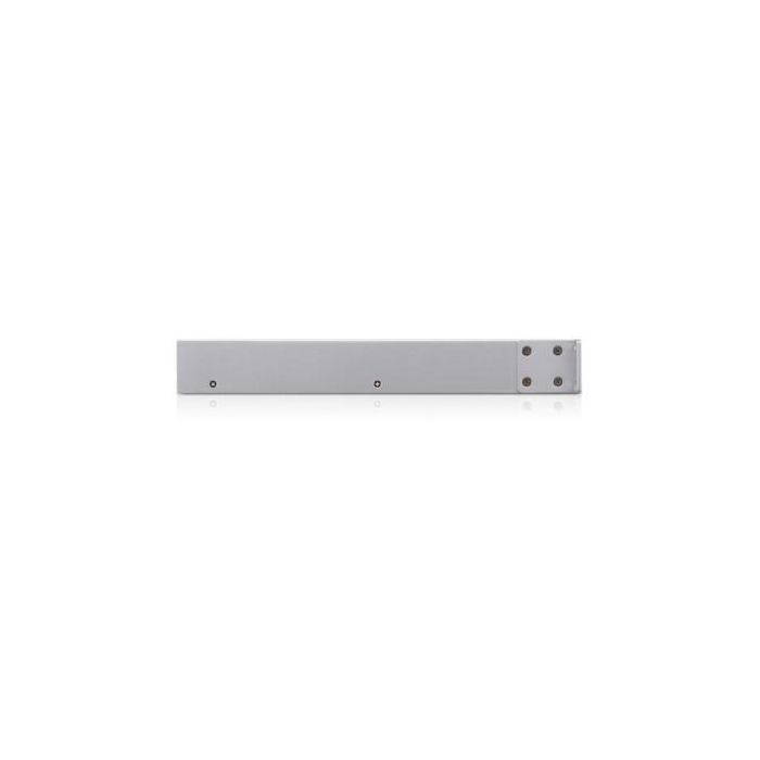 Ubiquiti USP-RPS Fuente de Alimentación de Red para Rack 995W 1U - Voltaje AC 100-240V Gris 5