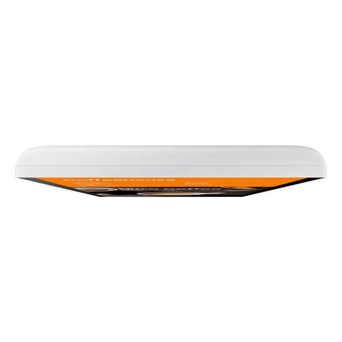 Samsung 23.8", ADS, 1920 x 1080, 0.2745 x 0.2745 mm, 250cd, 1000:1, 178/178, 14ms, 594MHz, 48~75KHz, 56~84.5Hz, AC100-240V 50/60Hz 13 Samsung 23.8", ADS, 1920 x 1080, 0.2745 x 0.2745 mm, 250cd, 1000:1, 178/178, 14ms, 594MHz, 48~75KHz, 56~84.5Hz, AC100-240V 50/60Hz 13