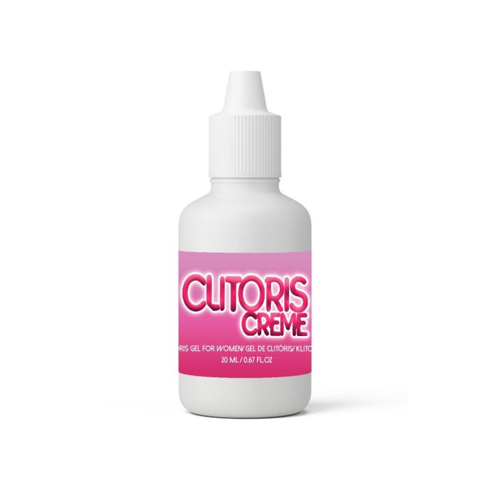 Afrodisíaco Ruf 20 ml 2 Afrodisíaco Ruf 20 ml 2