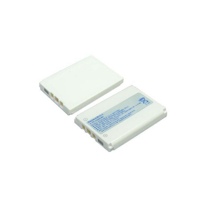 CoreParts Battery for Mobile 3.51Wh Li-ion 3.7V 950mAh Ivory, Nokia CoreParts Battery for Mobile 3.51Wh Li-ion 3.7V 950mAh Ivory, Nokia