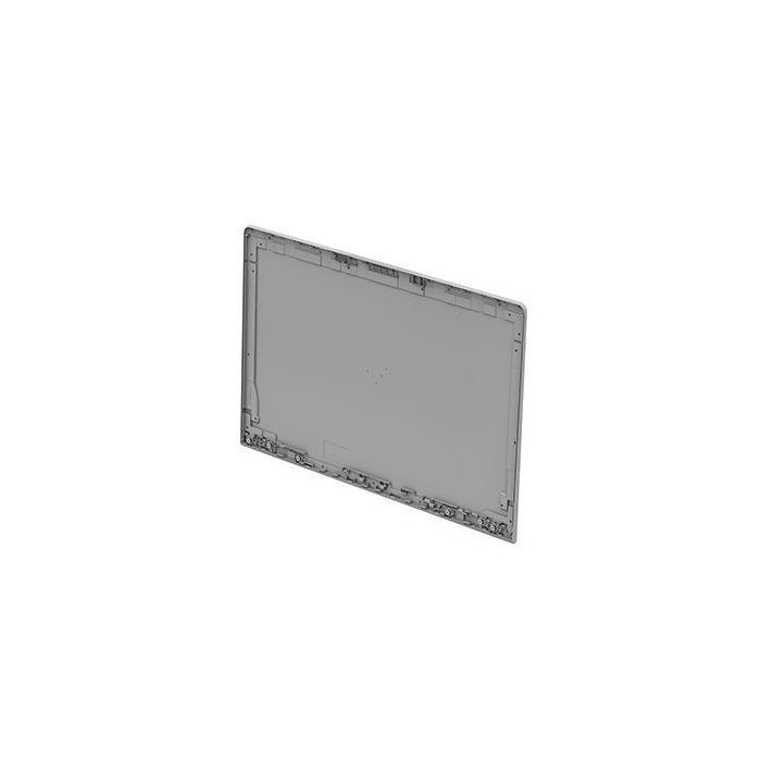 HP Display back cover (includes antenna, bezel adhesive) HP Display back cover (includes antenna, bezel adhesive)