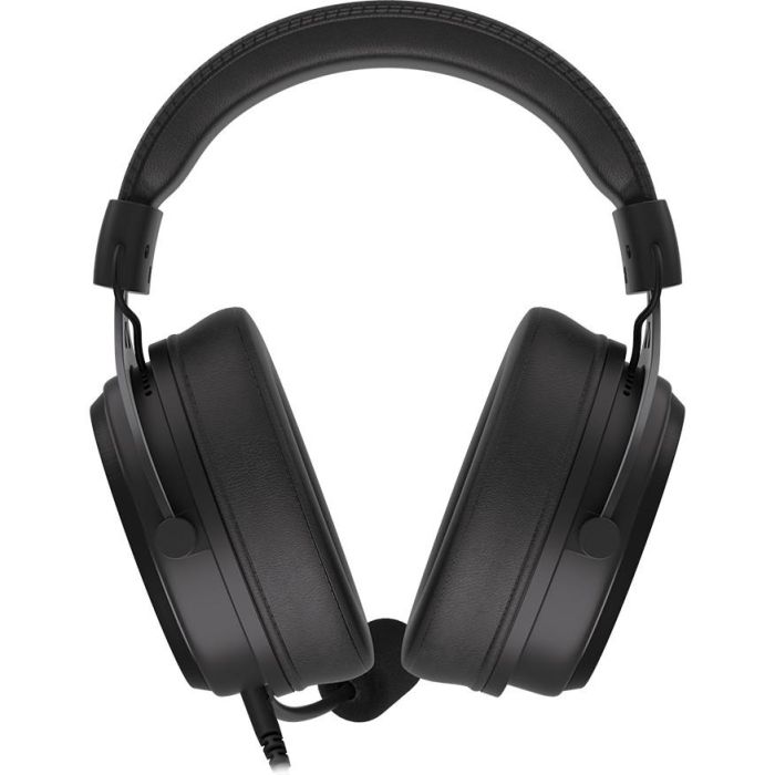 Endorfy Viro Auriculares Gaming con Cable Jack 3.5mm Color Negro 8