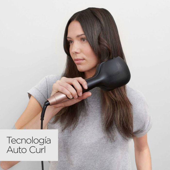 Rizador de Pelo Babyliss C1900E 1 Rizador de Pelo Babyliss C1900E 1