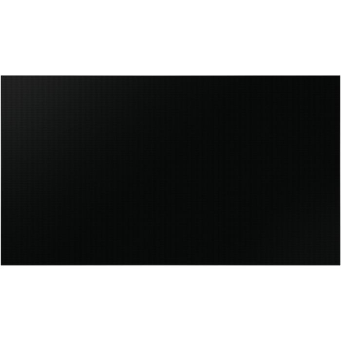 Samsung IA012B Pantalla digital LED 110" Full HD 500 cd/m² Wifi Tizen 6.5 Negro 5 Samsung IA012B Pantalla digital LED 110" Full HD 500 cd/m² Wifi Tizen 6.5 Negro 5