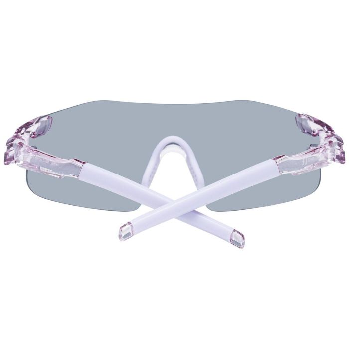 Gafas de Sol Mujer Reebok RV9333 13001 1 Gafas de Sol Mujer Reebok RV9333 13001 1