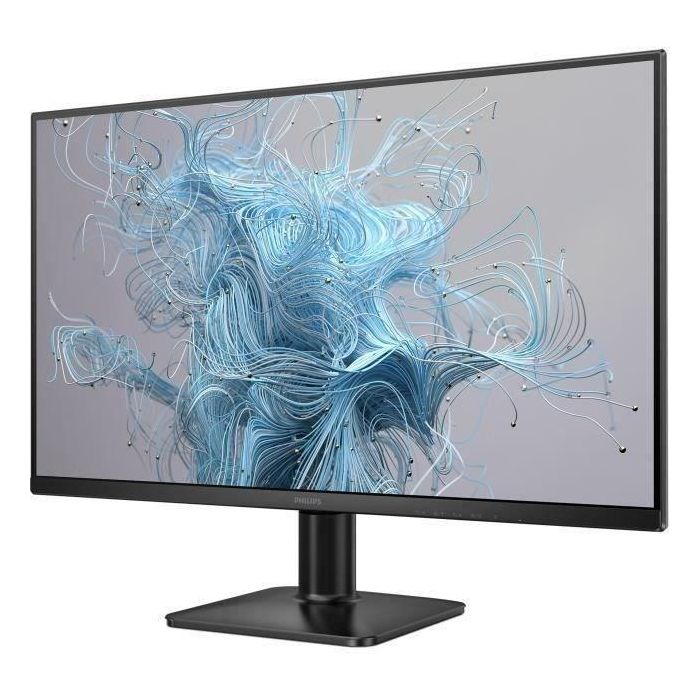 Monitor Philips 27E2N1100L/00 27" 2 Monitor Philips 27E2N1100L/00 27" 2